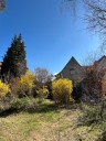 Raritt in Biesdorf (mit viel Potenzial nahe S-Bahnhof Biesdorf) - Berlin