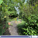 Fr Ihr Doppelhaus in Berlin-Uhlenhorst - Baugrundstck mit hervorragender Verkehrsanbindung - Berlin