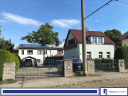 2 Huser mit 9 Zimmern auf einem Grundstck im Mrchenviertel 5 min fulufig zum Bahnhof Kpenick - Berlin