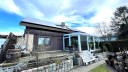 Haus mit  Einliegerwohnung in Mahlsdorf Sd - Berlin