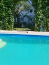 Einfamilienhaus in  Mahlsdorf Sd mit 6 Zimmern - Berlin