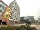  - Berlin
