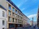  - Berlin