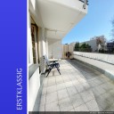 Neu: Berlin-Adlershof 3-ZimmerwohnungIhre Chance! - Berlin
