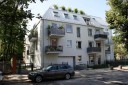 Berlin-Karlshorst - 3,5 Zimmer und nur 5 Gehminuten zur S-Bahn - Berlin