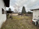 Wo der Wald Ihr Nachbar ist - 600 fr Ihr Traumhaus - Berlin