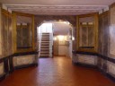 Charmante City-Altbauwohnung im begehrten Friedenau - Berlin