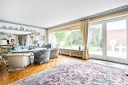 Familien-Domizil mit besonderem Charme im Herzen von Dahlem mit Sonnenterrasse - Berlin
