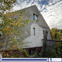 Groes Grundstck mit Entwicklungspotenzial in Bohnsdorf - Berlin