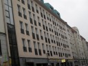 **Tiefgaragenplatz zu vermieten** - Berlin