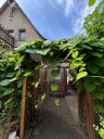 Einfamilienhaus mit viel Potenzial in Berlin-Uhlenhorst mit hervorragender Verkehrsanbindung - Berlin
