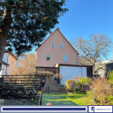 Altjahres Deal: Zweifamilienhaus in Biesdorf-Nord: gro�es Grundst�ck & viele M�glichkeiten - Berlin