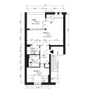 Verkauft: Schne DG-Wohnung, Fahrstuhl und groer Sd-Terrasse! TOP- Investment! - Berlin