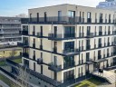VERMIETET: 10245 Berlin: Moderne 2-Zimmer-Wohnung als Erstbezug - Berlin