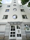 Moderne, mblierte & unvermietete 2 Raum Wohnung in Adlershof - Berlin