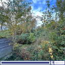 Altjahres Deal - Nur 283.-Euro pro qm - 31 % unter dem Bodenrichtwert - Bautr�gerfrei - Berlin