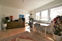 Helles, sanierte Studio-Apartment mit Fahrstuhl und Stellplatz - Provisionsfrei - Berlin