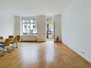 ** Schne helle Brorume in zentraler Lage ** - Berlin