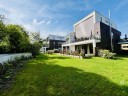 Neuwertige Garten-Maisonette-Wohnung im begehrten Westend - Berlin