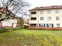 Doppelte Chance: Werthaltiges Zehlendorf-Investment mit Perspektive auf Selbstnutzung - Berlin