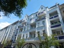 BEREITS NEU VERMIETET: 10247 Berlin-Friedrichshain: 2-Zimmer-Wohnung in nachgefragter Lage! - Berlin