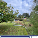 Ihr Bauplatz im Grnen - Grundstck in Kaulsdorf Sd - Berlin