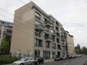 **Tiefgaragenstellplatz in Berlin-Mitte** - Berlin