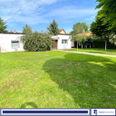 Filetgrundstck in Kaulsdorf Sd nahe Kaulsdorfer See - Berlin