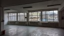 Werkstatt/Lagerflche mit berdachter Laderampe und WC ab sofort - Berlin