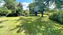 609 m fr Ihr Traumhaus - Baugrundstck in Mahlsdorf-Nord mit Top-Anbindung - Berlin