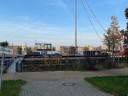 ** Schne 3-Zimmer-Maisonettewohnung mit zwei Balkonen in Alt-Stralau, direkt vom Eigentmer ** - Berlin