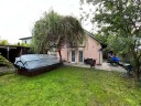 Einfamilienhaus mit Stellplatz, Balkon und Terrasse in bester Lage von Berlin-Mahlsdorf Sd - Berlin
