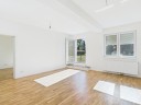 **Schne 3-Zimmer-Erdgeschosswohnung komplett saniert** - Berlin