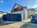 Charmantes Einfamilienhaus im Mrchenviertel - top ausgestattet & nur 5 Gehminuten zum Bahnhof - Berlin