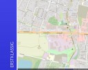 Neu:S-Mahlsdorf+Ihre Chance+ - Berlin