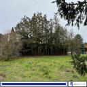 Biesdorf Sd! Baugrundstck mit bester Anbindung - Berlin