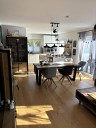 Exklusives Einfamilienhaus in grner & ruhiger Umgebung von Mahlsdorf Sd - Berlin