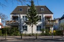 Modernes Mehrfamilienhaus unweit der Kaulsdorfer Seen - Berlin
