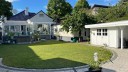 gemtliches Anwesen mit Pool, Sauna und Keller ,Wintergarten+4 Zimmern  in Mahlsdorf Sd - Berlin