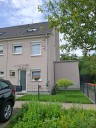 Modernes Reihenendhaus in Berlin-Mahlsdorf - Komfortabel, Sicher, Familienfreundlich - Berlin