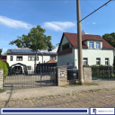 2 Huser mit 9 Zimmern auf einem Grundstck im Mrchenviertel 5 min fulufig zum Bahnhof Kpenick - Berlin