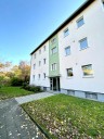 Kapitalanlage! Vermietete Eigentumswohnung in ruhiger Anliegerstrae - Berlin