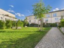 Bezugsfreies Reihenhaus in Berlin-Zehlendorf - familienfreundlich, ruhig & provisionsfrei - Berlin