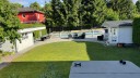 Baugrundstck in Kaulsdorf Sd - Berlin