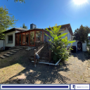 Ihr neues Zuhause im Grnen: Bungalow mit groem Garten in Kaulsdorf-Sd - Berlin