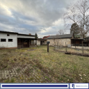 Wo der Wald Ihr Nachbar ist - 600 fr Ihr Traumhaus - Berlin