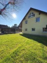 Wohnen mit Anbindung - fulufig zum U-Biesdorf/Sd - Berlin