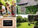 Landhaus im Sden von Berlin **ideal fr Gruppen bis 10 Personen** ab 25,00 EUR / Tag p.P. ** - Berlin