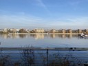*Bezugsfrei ab 01.08.2025: Exklusive 4-Zimmer-Maisonettewohnung mit Wasserblick und zwei Terrassen* - Berlin