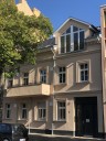 Hochwertig saniertes & mbliertes Mehrfamilienhaus mit Abgeschlossenheitsbescheinigung - Berlin